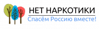 Фотография iyuain