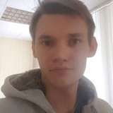 Фотография romanfrolovcrimea