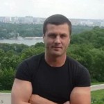 Фотография vystavkikitae