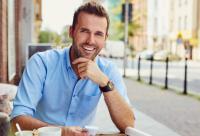 Фотография Tarsin