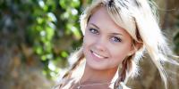 Фотография yashkovvitalie