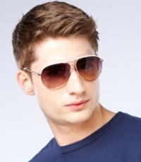 Фотография uvzahan