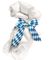 Фотография lesandalla