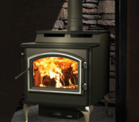 Фотография Sesyne