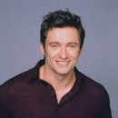 Фотография sovtorgru