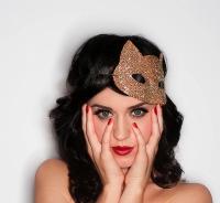 Фотография reanyna