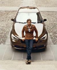 Фотография powelaiz