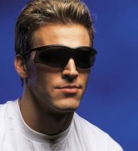 Фотография webmensan