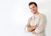 Фотография wansaran