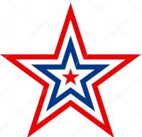 Фотография Al-Schar-16