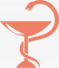 Фотография wersondian