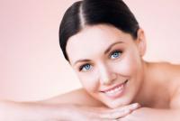 Фотография lidyanta