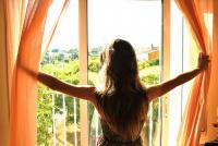 Фотография laretyina