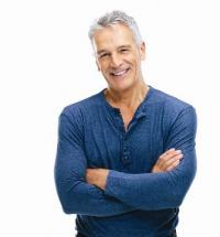 Фотография WilliamNorman