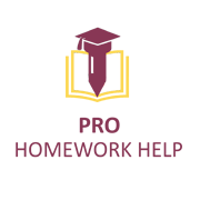 Фотография ProHomeworkHelp