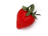 Фотография taielowsa