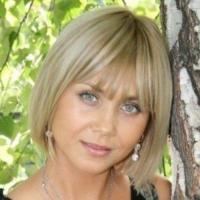 Фотография tinaprimakova3