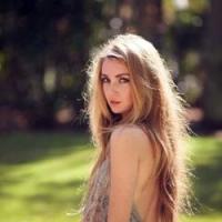 Фотография evdakovanastasya