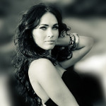 Фотография roksanapetyaeva
