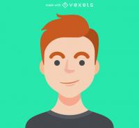 Фотография leftyright