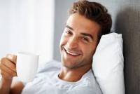 Фотография yavzaran