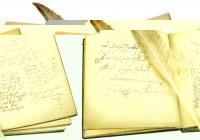 Фотография marsalan