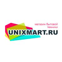 Фотография unixmartru
