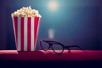 Фотография baltaziar