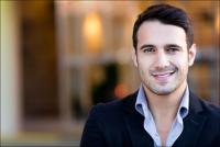 Фотография warlaniz