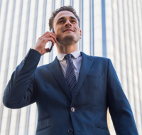 Фотография statyagoles