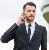 Фотография remontmgsd