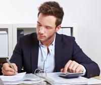 Фотография buhgalterwq