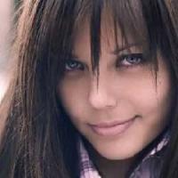 Фотография izabellacheloguzova