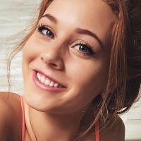 Фотография allagunina4