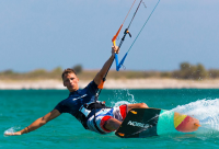 Фотография kaytinegypt