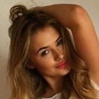 Фотография olgasnetkova3