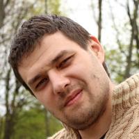 Фотография romapolyakov3