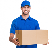 Фотография alnormasgq