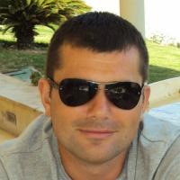 Фотография olegtrufanov4