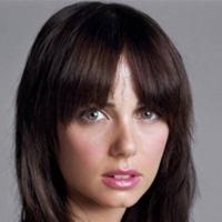 Фотография ninasutulina4