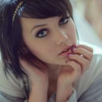 Фотография innochkawyunichenko