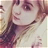 Фотография epstarlico