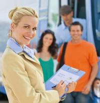 Фотография gidnormas