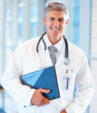 Фотография topopergold