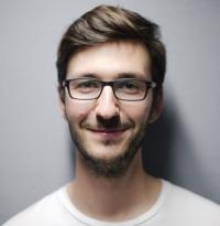 Фотография diagodevilla