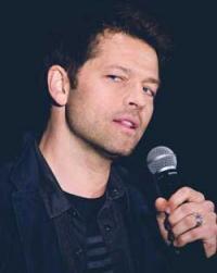 Фотография radiogo