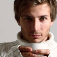 Фотография leonid-fisa