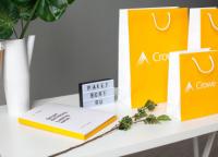 Фотография valiotan