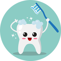 Фотография zadasersa