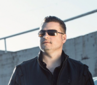 Фотография finandiar